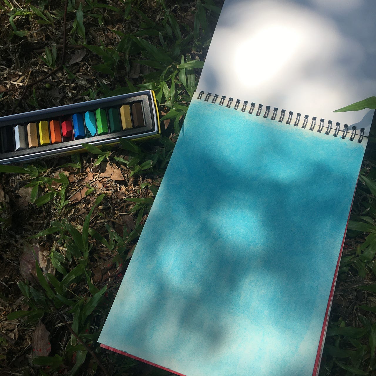 一紙計畫  \ud835\ude3c \ud835\ude4b\ud835\ude56\ud835\ude65\ud835\ude5a\ud835\ude67 \ud835\ude56 \ud835\ude3f\ud835\ude56\ud835\ude6e