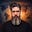 Kevork Almassian's avatar