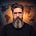 Kevork Almassian's avatar