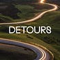 Detours with Valentina's avatar