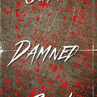 Out, Damned Spot! Chapter 1