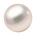 venus and the pearl