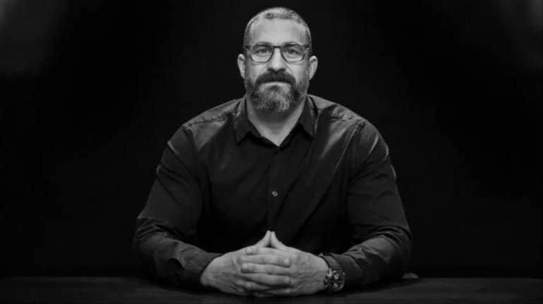 Andrew Huberman: 10 things to know about the podcaster and his multiple  'affairs'