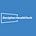 Decipher HealthTech's avatar