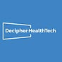 Decipher HealthTech's avatar