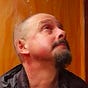 Martin Sustrik's avatar