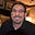 Craig Burghardt's avatar