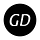 GameDev India