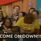 Which Of These 10 House Democrats Should We Primary First?