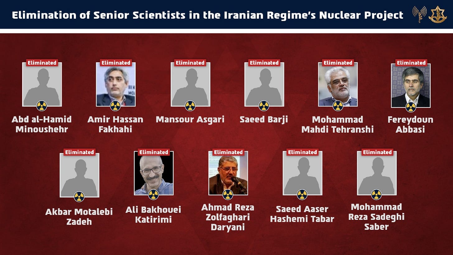 senior_scien...