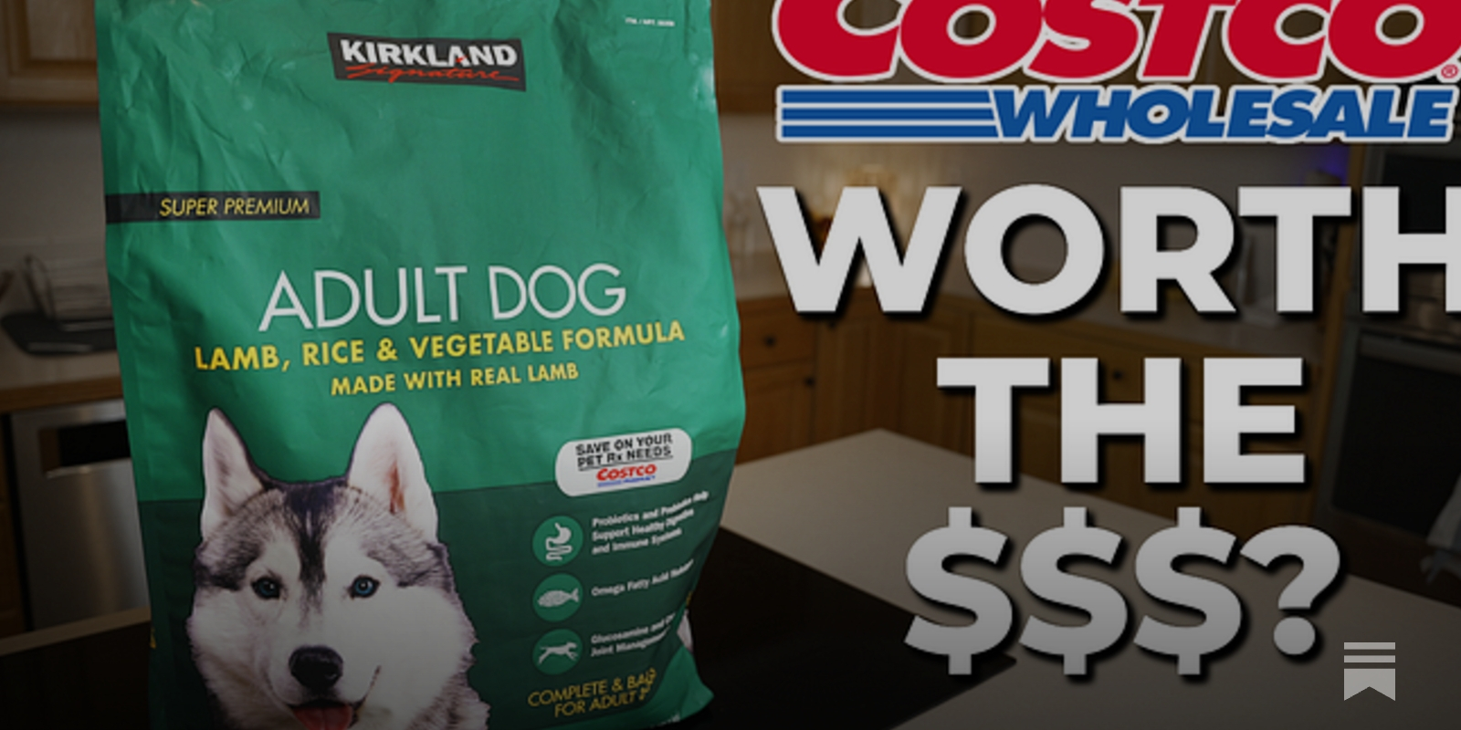 beneful beef dog food Beneful Originals with Real Beef Dry Dog Food - Deer Park, NY
