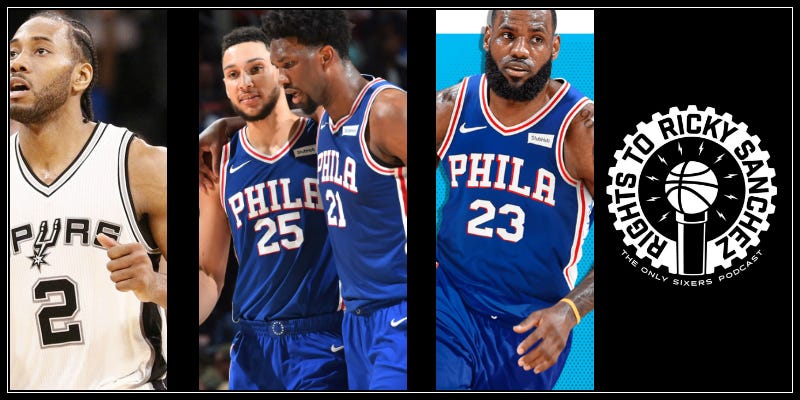 RTRS Feature 022518.jpg