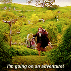 "If I hadn't posted that first seven-second video [to TikTok], I'd be working in recruitment now."