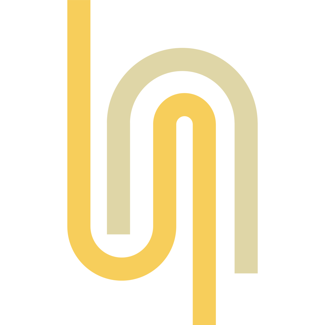 Becoming Unobstructed