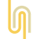 Becoming Unobstructed