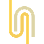 Becoming Unobstructed