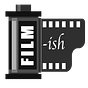 Film-ish | Fujifilm Aesthetic's avatar