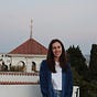 Brittany Landorf's avatar