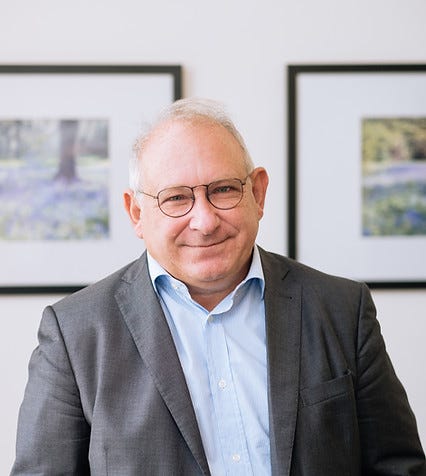 Giuseppe Bivona