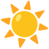 ☀️ ☀️