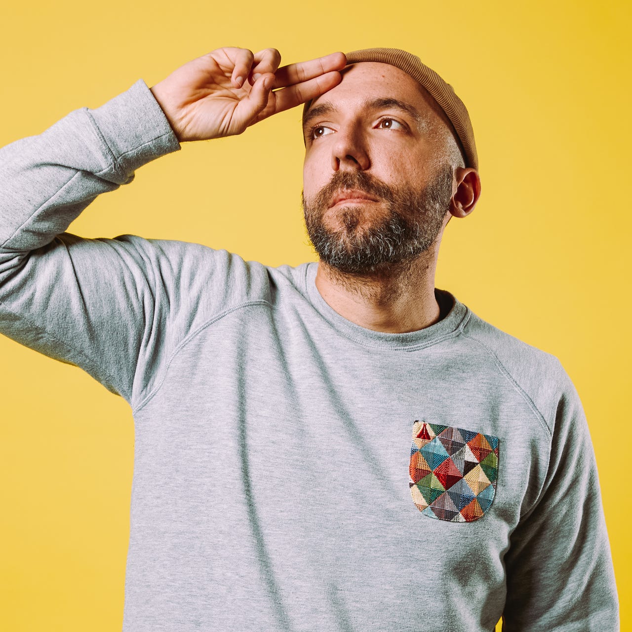 Video Belli, dove trovarli e l'AI signora mia