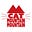 Cat Mountain Mountain Comics's avatar