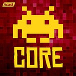 CORE: About Them Video Games