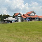 Having pitched to the BBL, Malaysia is dreaming big and looking beyond being cricket's Southeast Asian hub