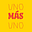 Avatar de UNO MÁS UNO