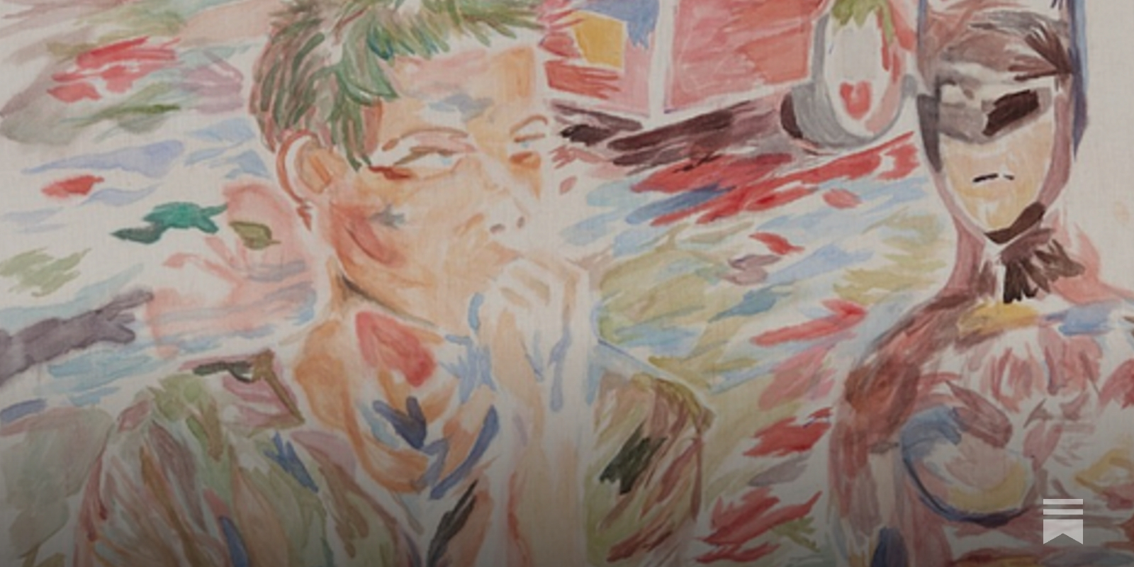 値引中！【未開封】Gus Van Sant / Paintings 値引中！【未開封】Gus