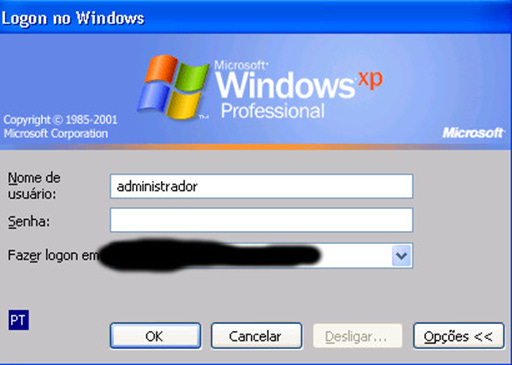 Diário de um Hacker #06 (Hackers, uni-vos!)