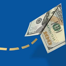 Wealth Your Way Insights