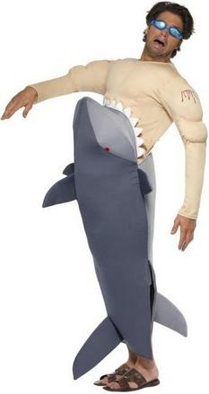 shark-victim-suit-small1.jpg (233×440)