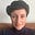 Avatar de Paula Garcia