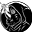 Ryan Benedetti's avatar