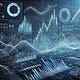 Quant Macro