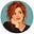 Candace Swain's avatar