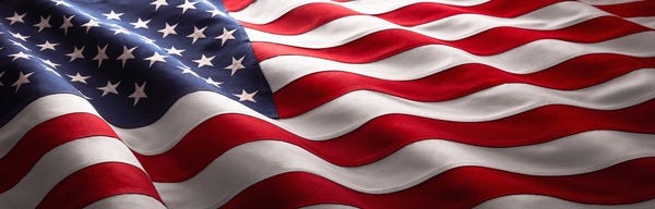 1+ Million American Flag Royalty-Free Images, Stock Photos & Pictures |  Shutterstock