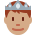 🤴🏽