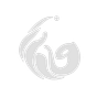 _ekspi_'s avatar
