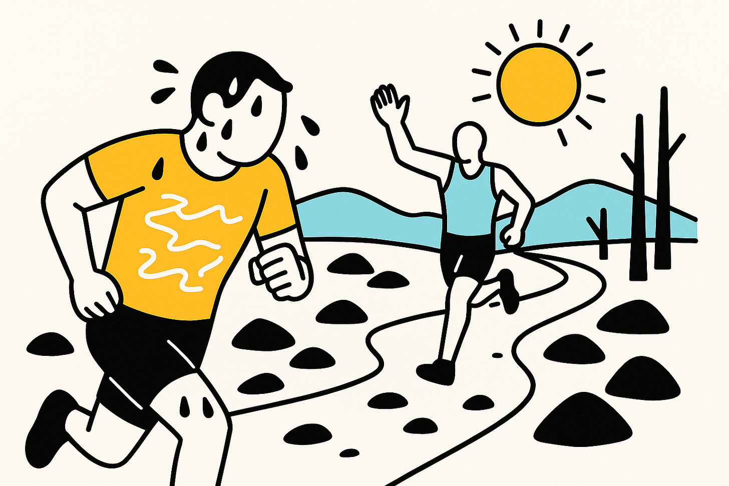 generated-image.png generated-image.png