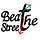 Beat The Street Newsletter