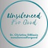 Unsilenced, For Good