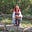 Carrie Scott's avatar