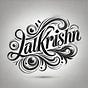 Lalkrishn Kumar's avatar