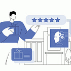 Flexvervoer kiezen doe je met je hoofd én je gevoel: wat speelt er in het brein van de reiziger?