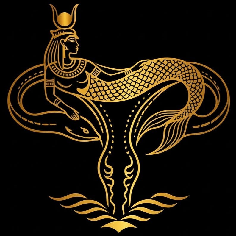Lady Arelia