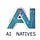 AI Natives