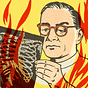 Libby Watson's avatar