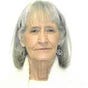 Juliet Mclean's avatar
